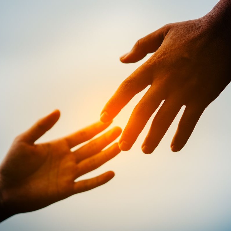 Soccorso E Protezione Civile